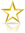 star 0