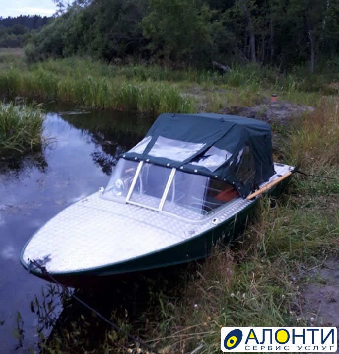 формы фото лодки днепр с тентом покупка этом случае
