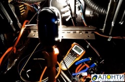 Качественный ремонт автоэлектрики в Самаре