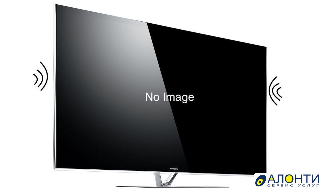 Жк телевизор пропал звук. ЖК телевизор черным экраном. Погас телевизор звук есть. Пропало изображение на телевизоре самсунг. Нет телевизору картинка.