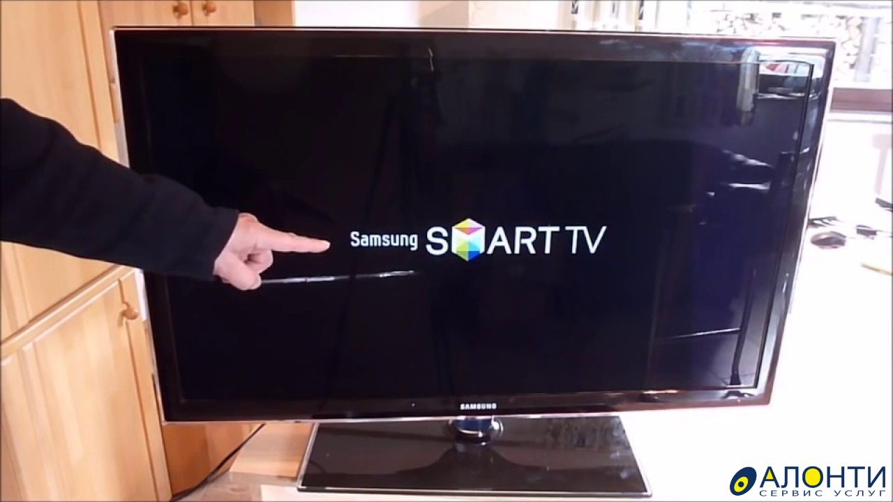 Тв самсунг включается. Телевизор самсунг циклическая перезагрузка. Ремонт экрана телевизора Samsung цена.