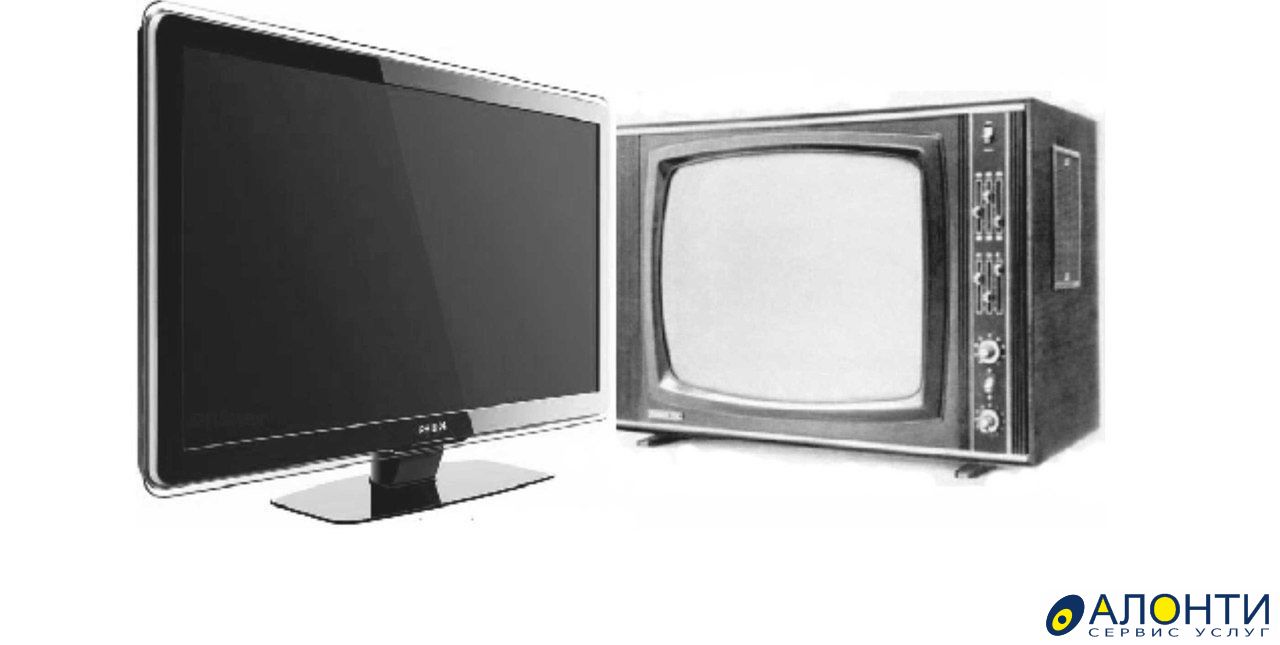 Телевизор челябинск 32. Ремонт телевизоров в Копейске.