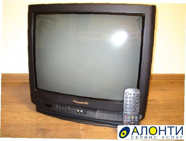 Телевизор ростов на дону цена. TX-21s1tcc. Телевизор Panasonic TX-21fj10t. Пульт для телевизора Панасоник TX 21s1tcc. Телевизор Panasonic TX 21gf10t.