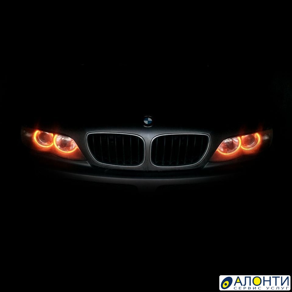 Прошивка BMW E53 E39 E46 евро0 евро2 ms42 ms43, объявление ID 129801 в  Новосибирске