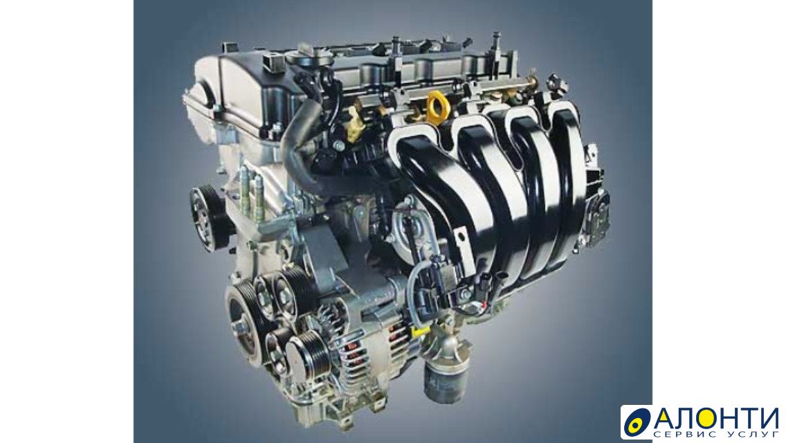 Ремонт двигателя хендай ix35. Kia Sportage двигатель g4kd. Двигатель 4 кд Киа Спортейдж. Киа Спортейдж 3 двигатель g4kd. Двигатель Соната НФ 2.0 g4kd.