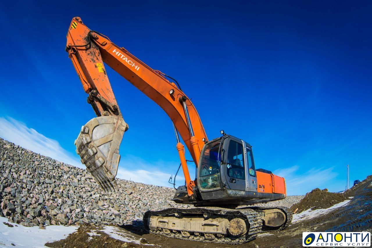 Экскаватор хитачи. Hitachi zx330lc-5g. Экскаватор гусеничный Hitachi zx330. Экскаватор Хитачи 330. Хитачи экскаватор гусеничный 330.