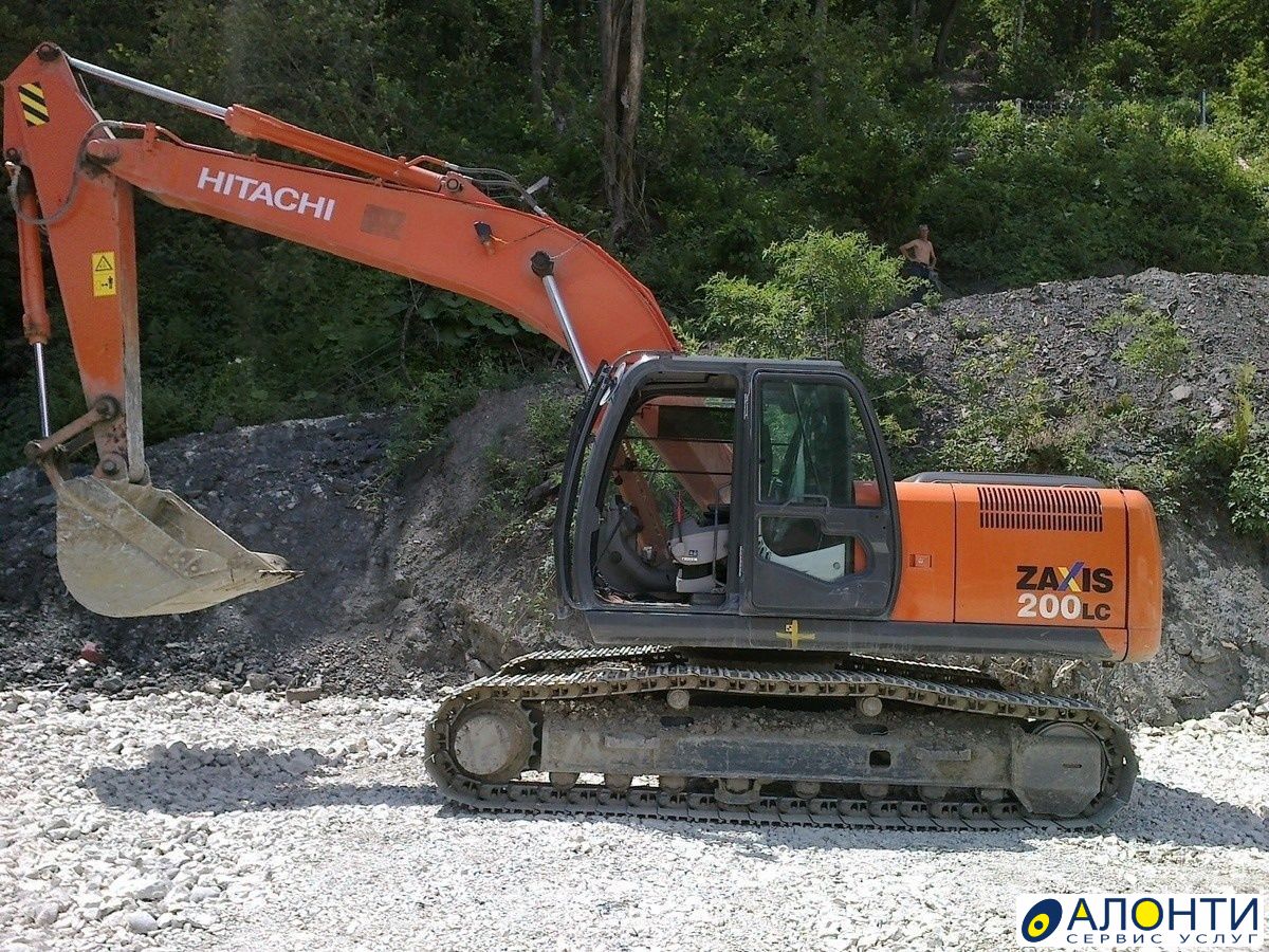 Хитачи 200. Hitachi 200. Хитачи 200 экскаватор 1998. Хитачи 200 KW. Экскаватор планировщик гусеничный Хитачи.