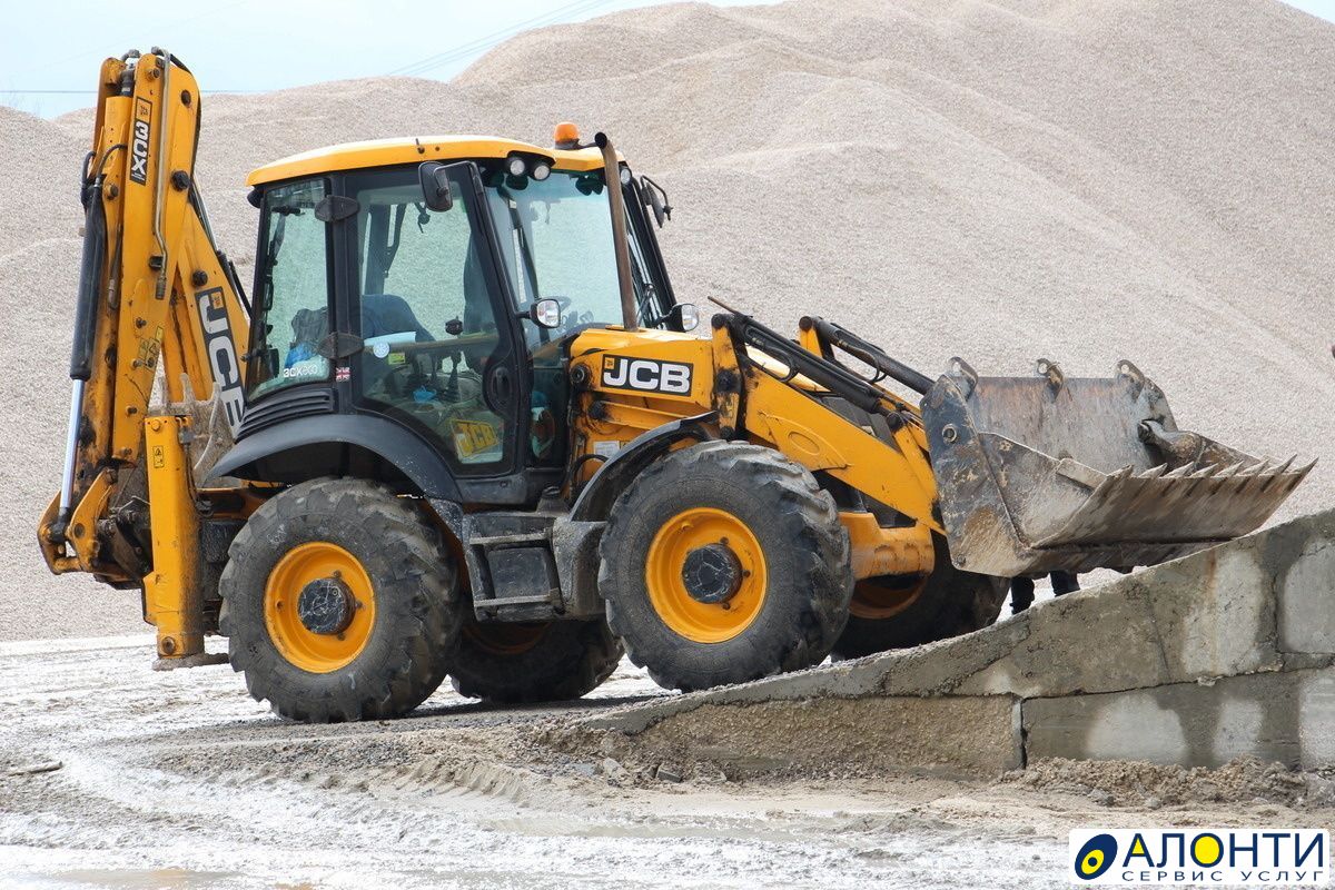 Трактор джисиби. Экскаватор-погрузчик JCB 3сх. Погрузчик JCB 3сх. Экскаватор-погрузчик JCB 3x super.. Трактор JCB 3cx.