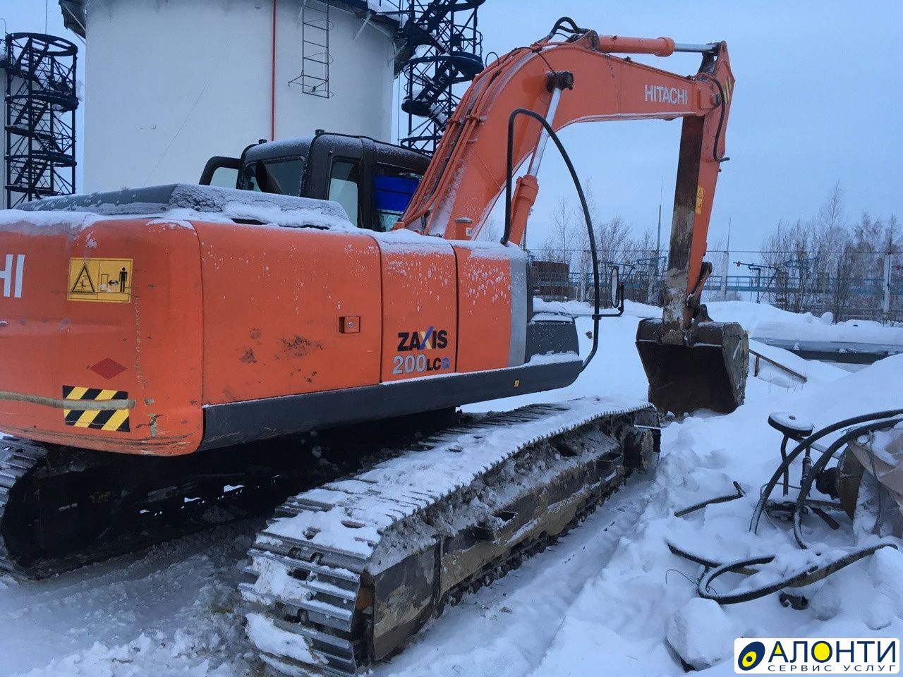 Hitachi zx200. Zx200lc-3. Экскаватор Hitachi zx200-3. Hitachi 200 экскаватор.