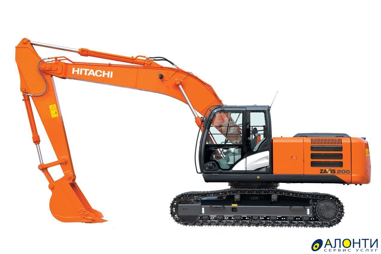 Hitachi zx200. Hitachi zx250. Хитачи zx200-5g. Экскаватор Hitachi zx200lc-5g. Hitachi zx250lch-5g.