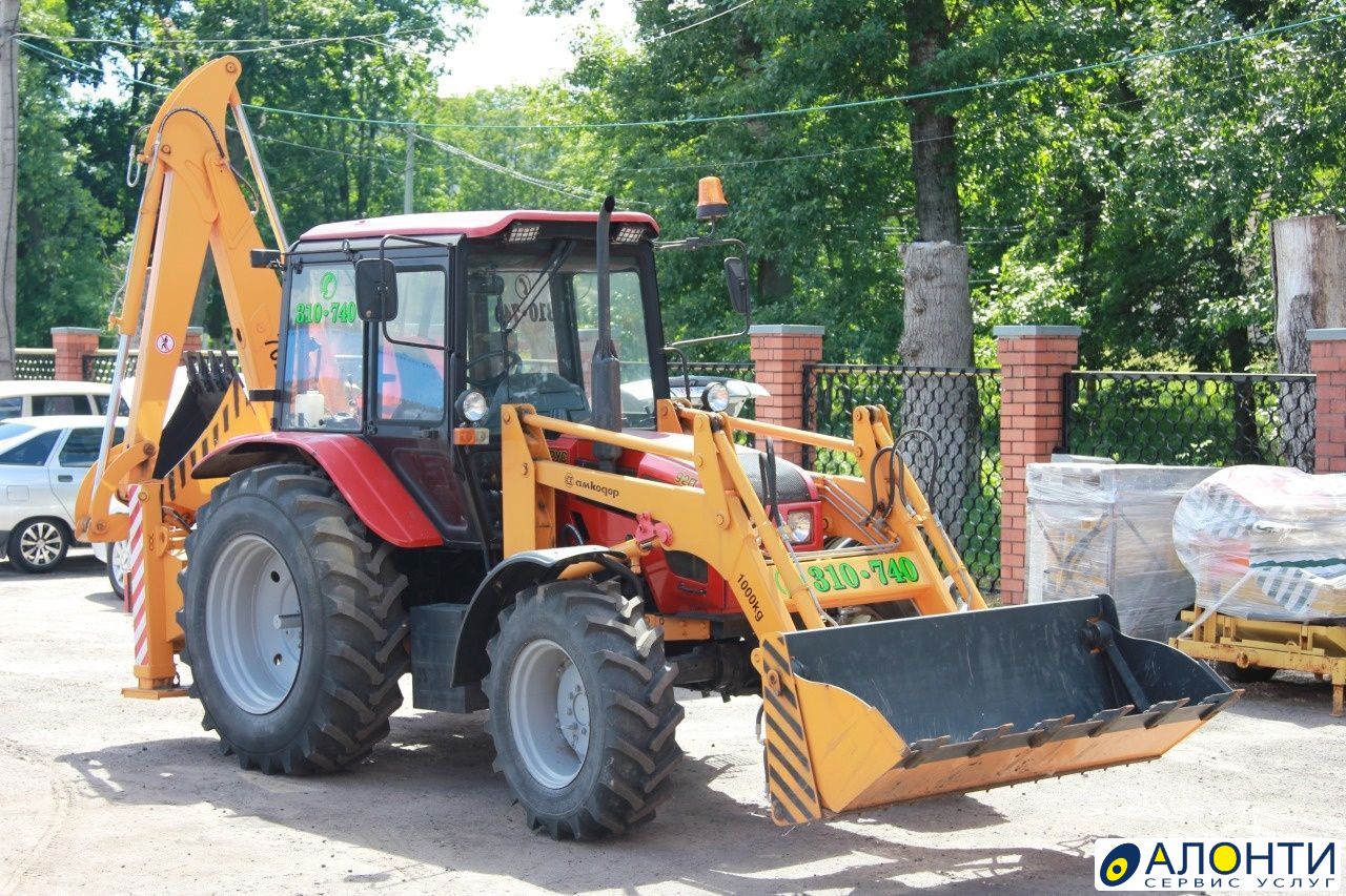 Экскаватор погрузчик мтз. Амкодор 702ем-03. Экскаватор-погрузчик Амкодор 702ем-03. Экскаватор погрузчик Амкодор 702. Амкодор 702 еа-03.